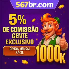 567br.com ConvidarCentro