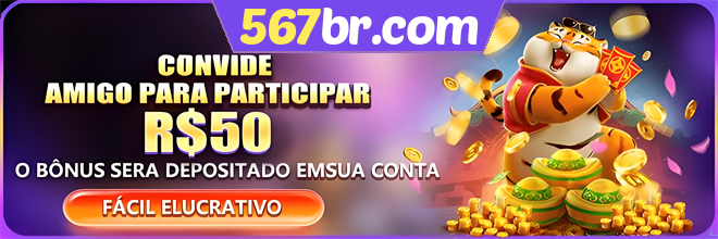 Compartilhar