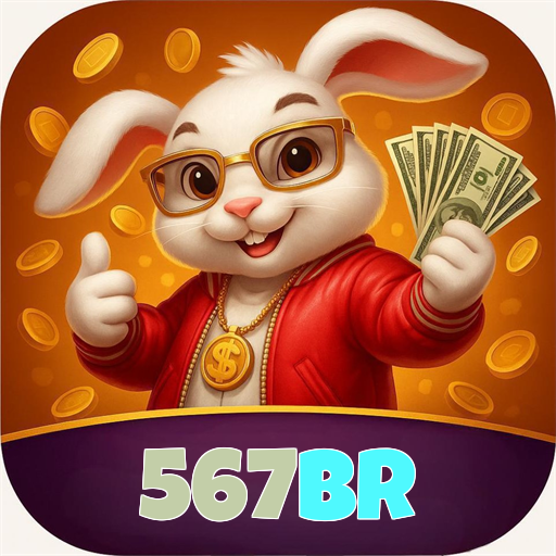 567br.com Cassino Online